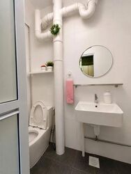 Blk 870 Tampines Vista (Tampines), HDB 4 Rooms #610708181